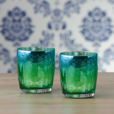 DOF Tumblers