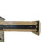 Piece Bedroom Set-97619556