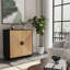 Armoire de cuisine Zeinah-105183346