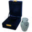Keepsake Romeka-876605886