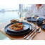 Harden 7" Appetizer Plate