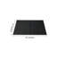  Tapis de salle de bain mince antidérapant, petit tapis de bain à séchage rapide 24 x 17-522153003