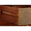 Damek 146cm Sideboard
