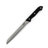 Gibson Home Wildcraft 15 Piece Assorted Knife Set