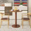 Table de salle à manger Haben-262787535-202247099