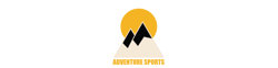 Adventure Sports logo