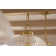 Embra By Studio McGee 10 in. Pendant