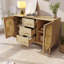 120cm Sideboard