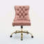 Chaise de bureau Furniture-1771521019