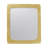 1800 Series Double-Brushed Microfiber Hypoallergenic Sheet Set-22057761-61322262