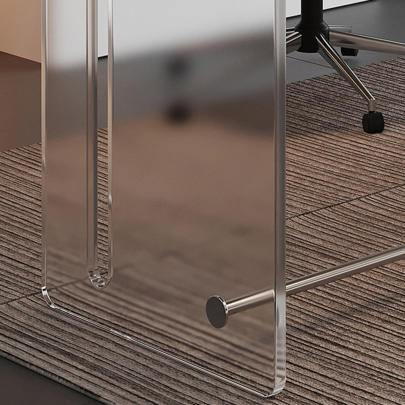 Decoteau, 29.52" H x 55.11" W x 25.59" D