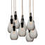 Earth 8 - Light Chandelier-874574456-874603256-874603257
