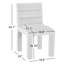 Chaise d'appoint Shepha-574239487