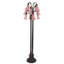 Bueche Tree Floor Lamp-1185833250