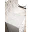 Armoire de salle de bain sur pied l 15 po Athens-607781254-607781277