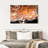 Alvord Mineral Stone-108694031