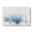 Calm Horizon - Wrapped Canvas-56660413