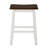 Bar Table And Chairs Set