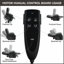 Fauteuil inclinable électrique Power Massage