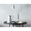Culpeper Armed Sconce-40239751