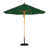 Sunbrella AA Davidson Redwood