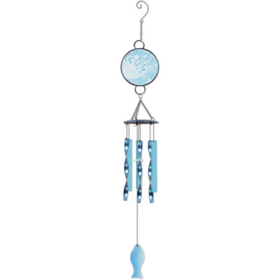 Raheema Windchime