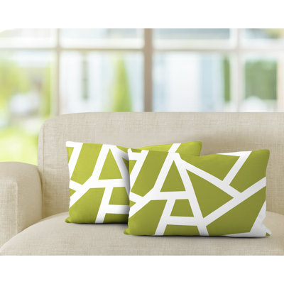 Coussin Clarion