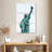 New York Liberty II-1118139286