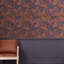 William Morris At Home SS24 Floral Wallpaper Double Roll-1766993323