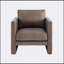 Chaise Tulo-1134449113