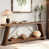 Dark Walnut selected