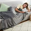 Esperance Throw Blanket-930542215