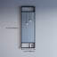 Miroir mural Mcalpine-1879835108