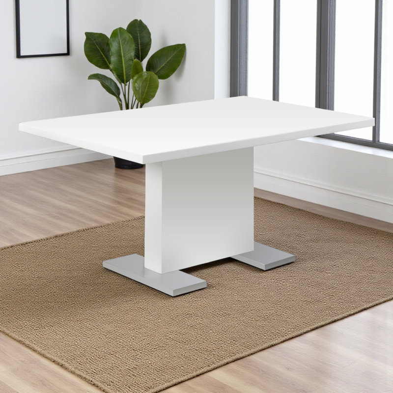 Table de salle à manger Taronda