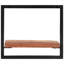 Tablettes flottantes Alsburg-844641080