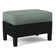 Repose-pieds standard 25 po Gibraltar