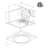 80 CFM Bathroom Fan-36151983