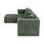 Canapé modulaire Dalmerlington-433168267