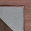 Tapis lavable à la machine Mericle-1051216540