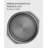 Circulon 2-Piece Non-Stick Round Cake Set