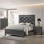 Commode contemporaine 1 pièce