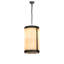 Solvey 1 - Light LED Pendant