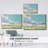 " Travels " Print-93391616-96002835