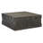 Linea Coffee Table