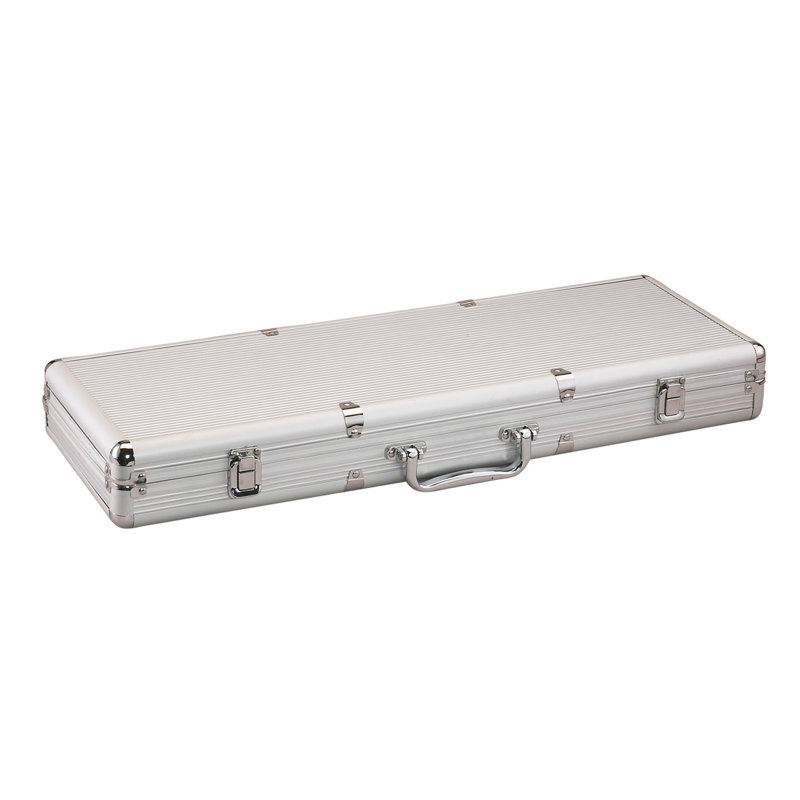 Replacement Game and Chip Case