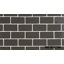 Chester 3" x 6" Ceramic Subway Wall Tile-1762962736