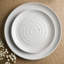 Service de vaisselle Earth & Clay-112857932-116643369