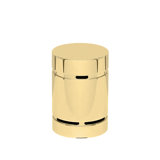 Contemporary Dual Port Air Gap