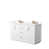 Quartz Giotto est en rupture de stock