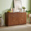 Commode 6 tiroirs-329206247